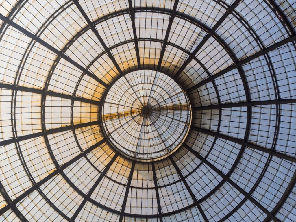 Photo Circular economy