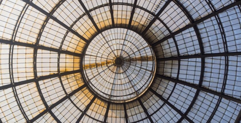 Photo Circular economy