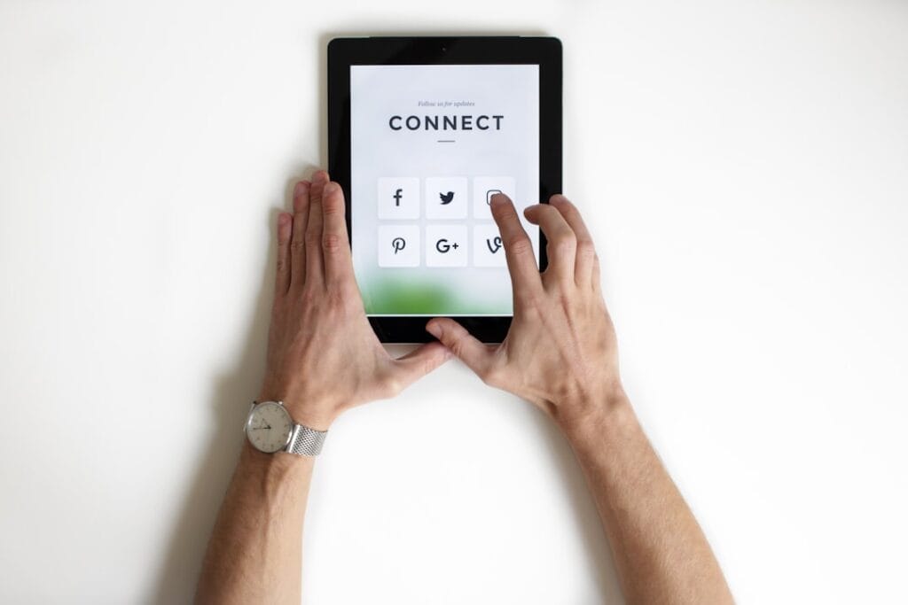 Photo Digital transformation: Complete guide