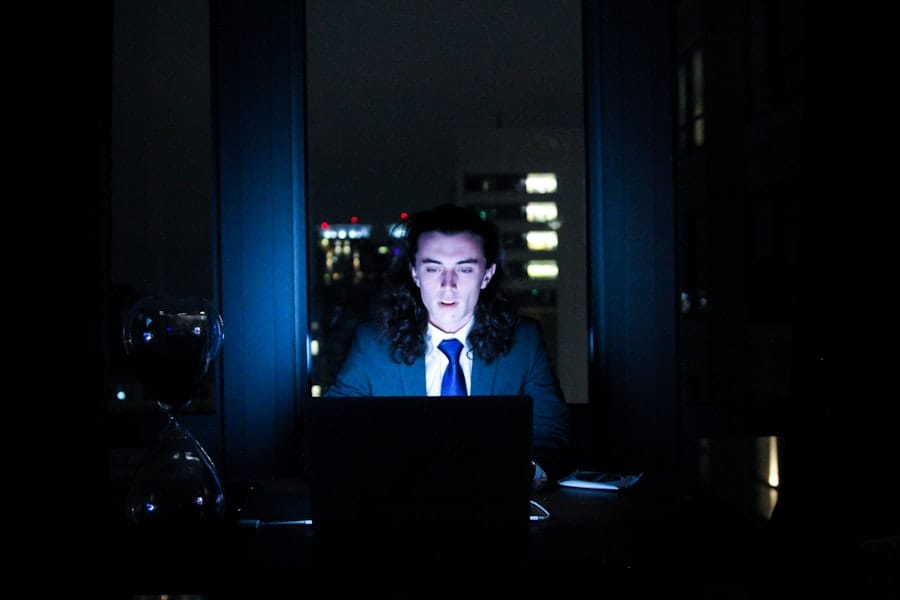 Digital Risk Assessment