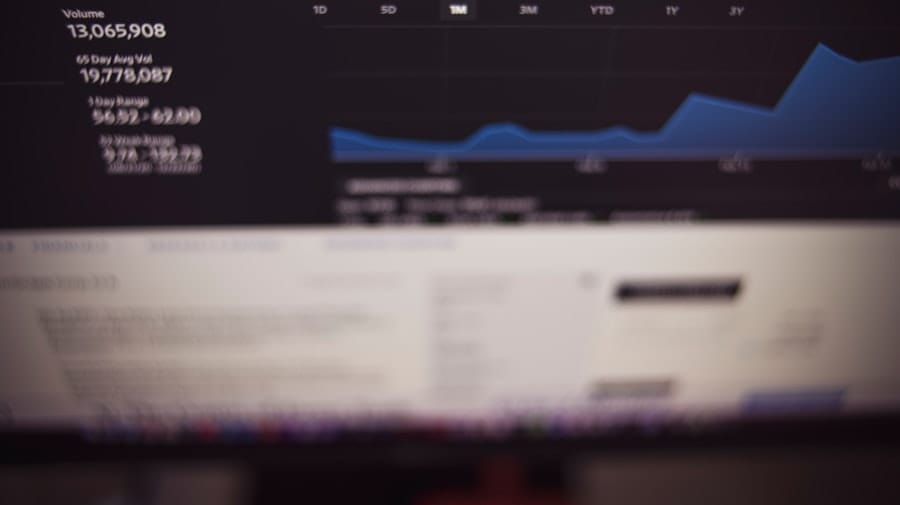 Real-time data