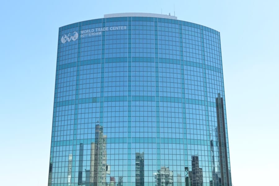 Banks audit preparation