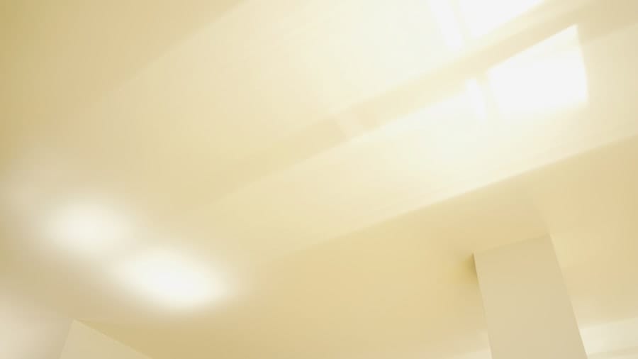 Contract management