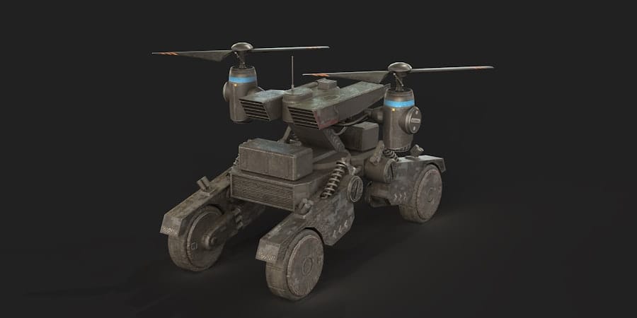 Hybrid AI Strategy