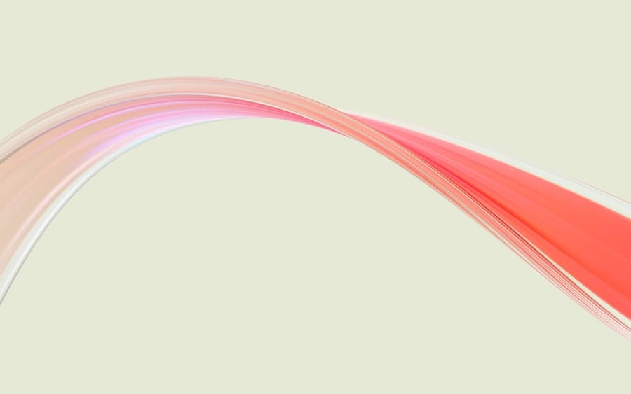 Data lineage diagram