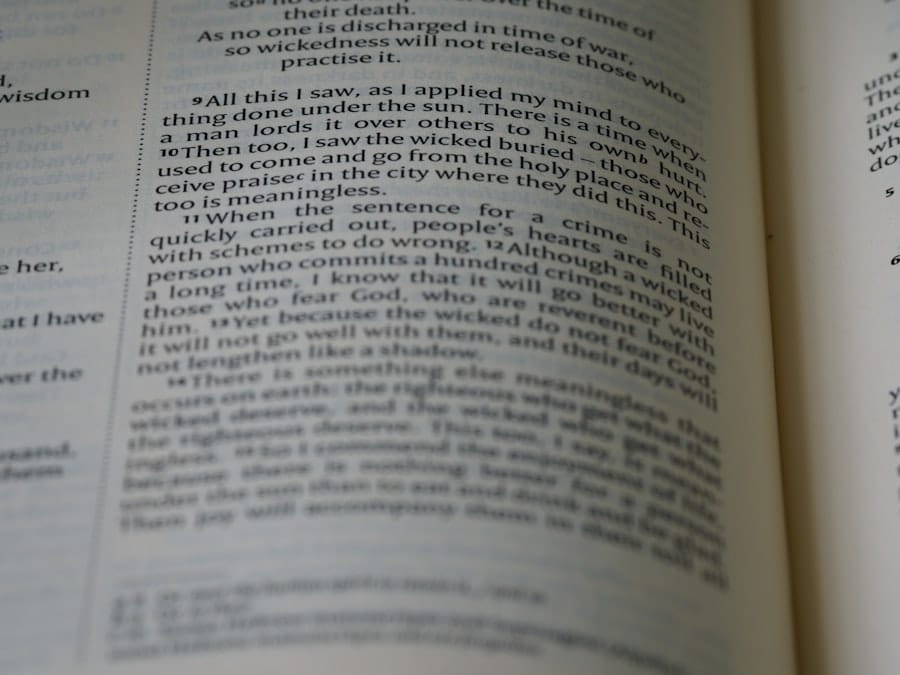 AI Claims Assessment