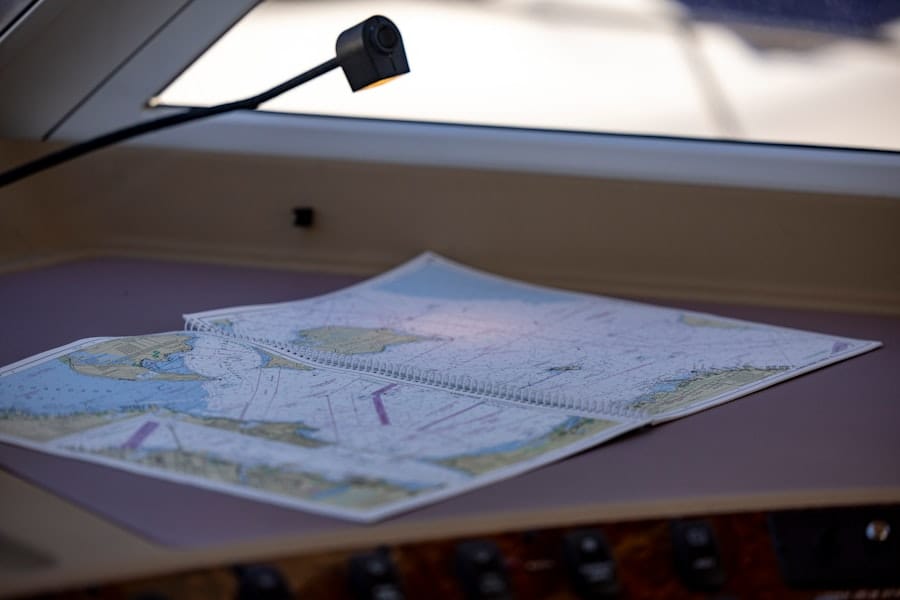 Customer journey mapping