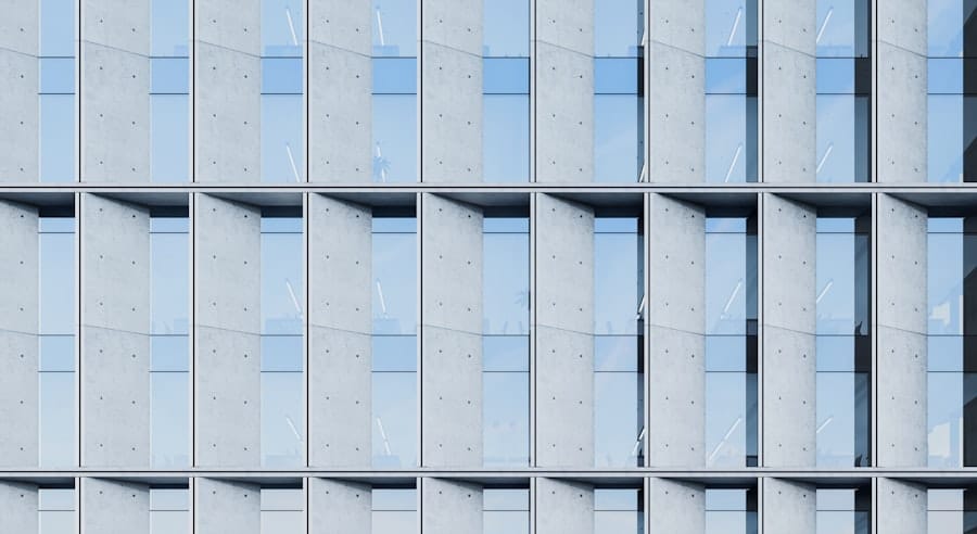Compliance framework