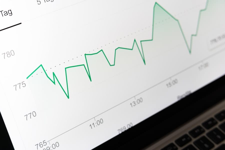 Data analysis