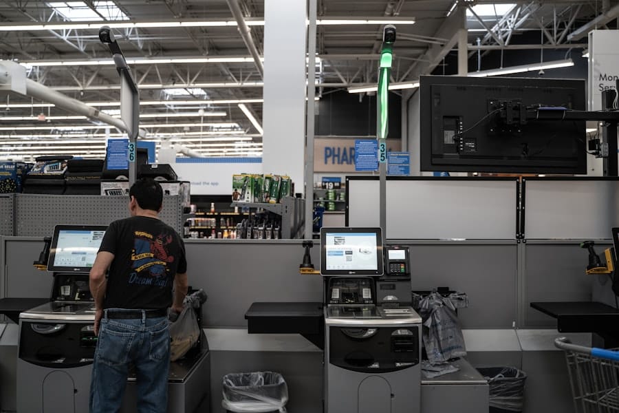 Efficient Automation