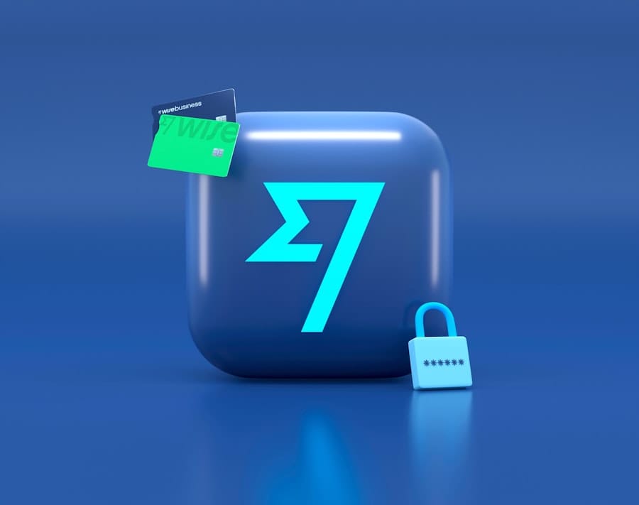 Digital banking