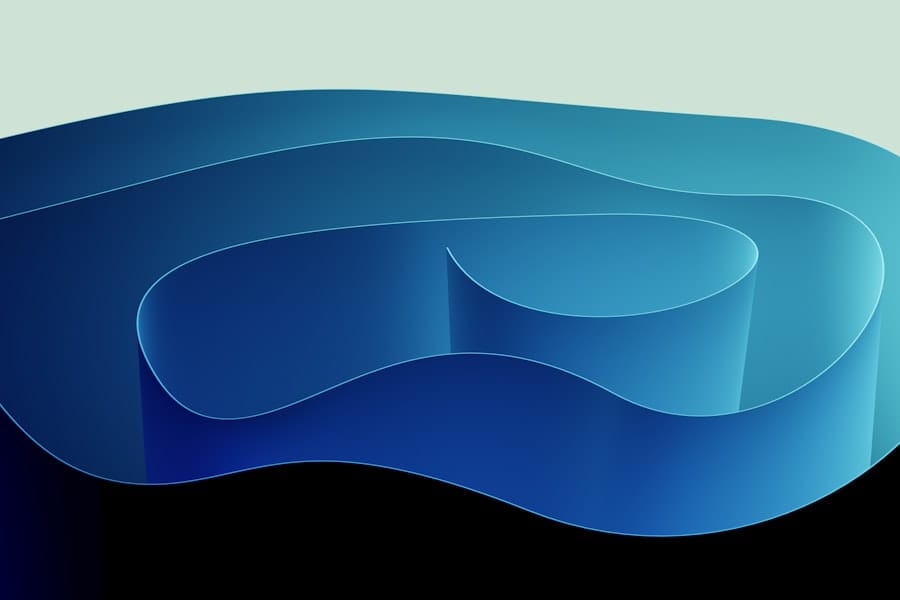 Data flow