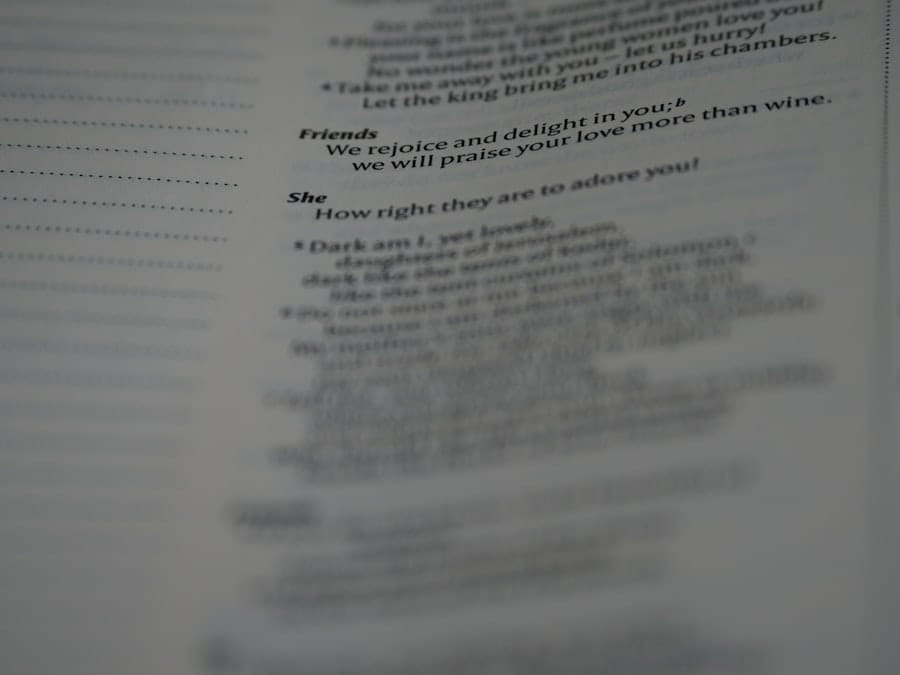 AI document completion