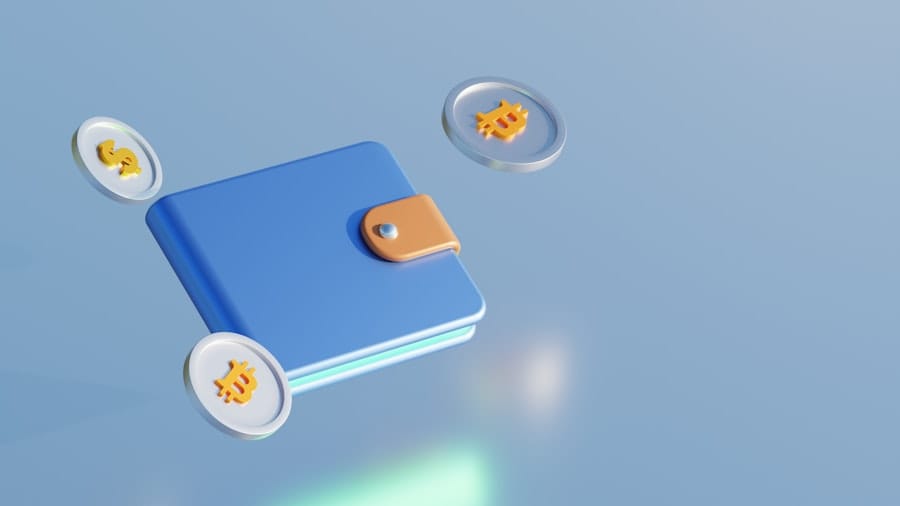 Data encryption