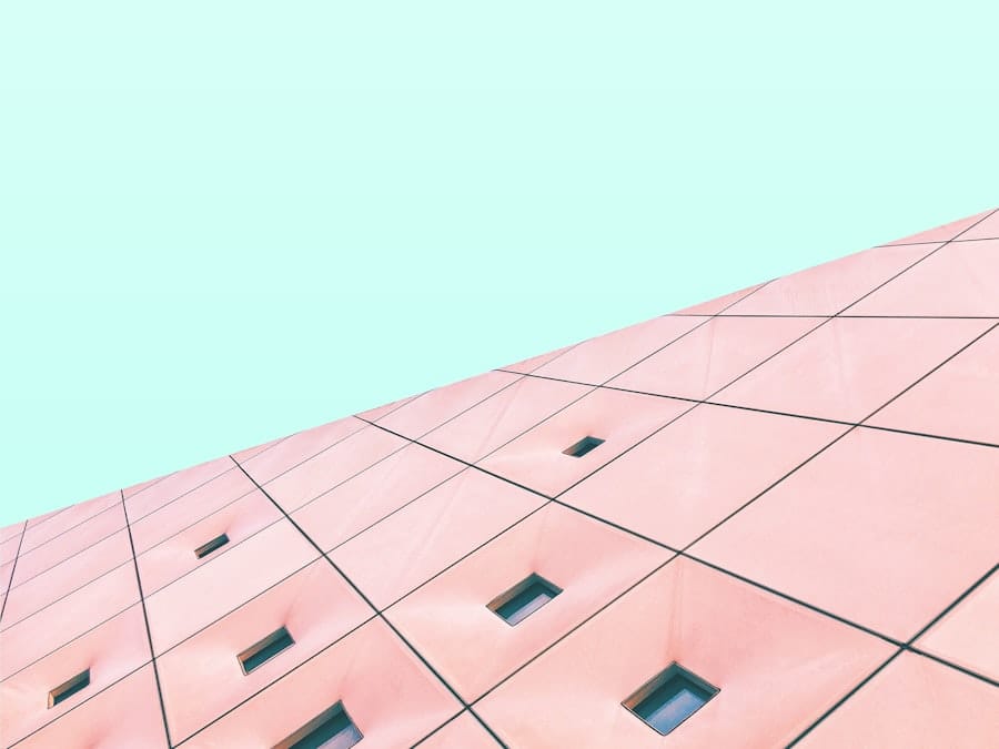 AI simulation