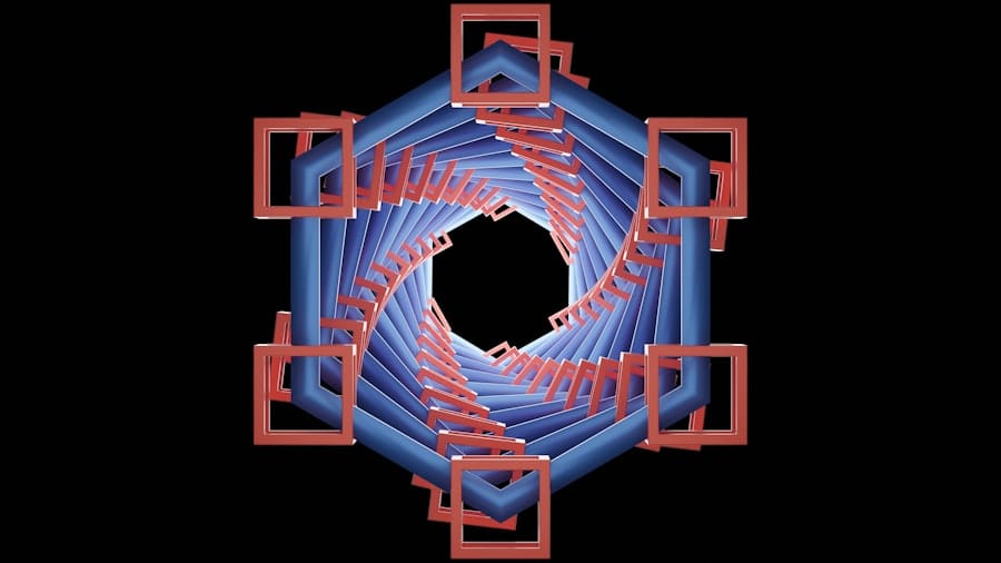 Quantum key distribution