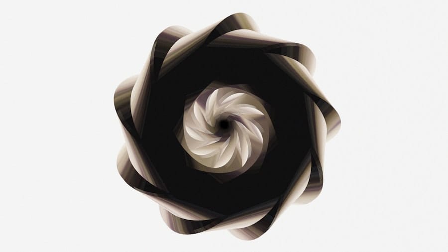 Quantum computer