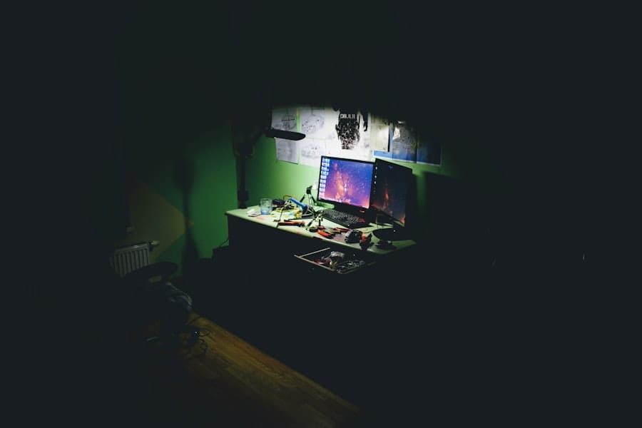 AI Workflow