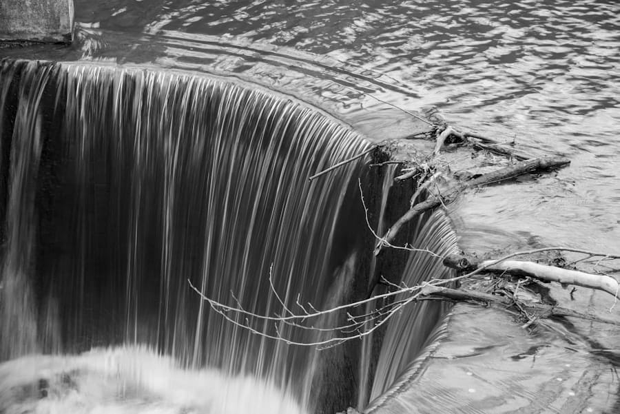 Streamlined processes
