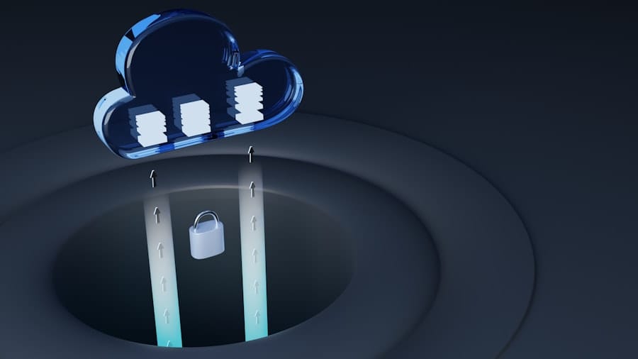 Cloud Security