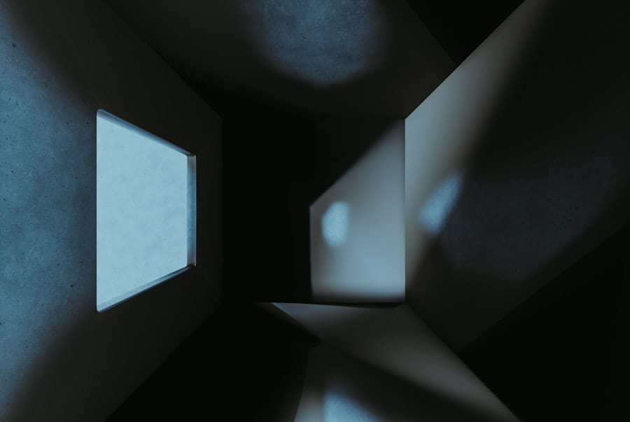 IA (Artificial Intelligence)