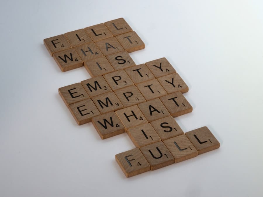 Ethical AI Framework