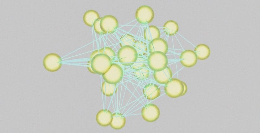 Photo Efficiency diagram
