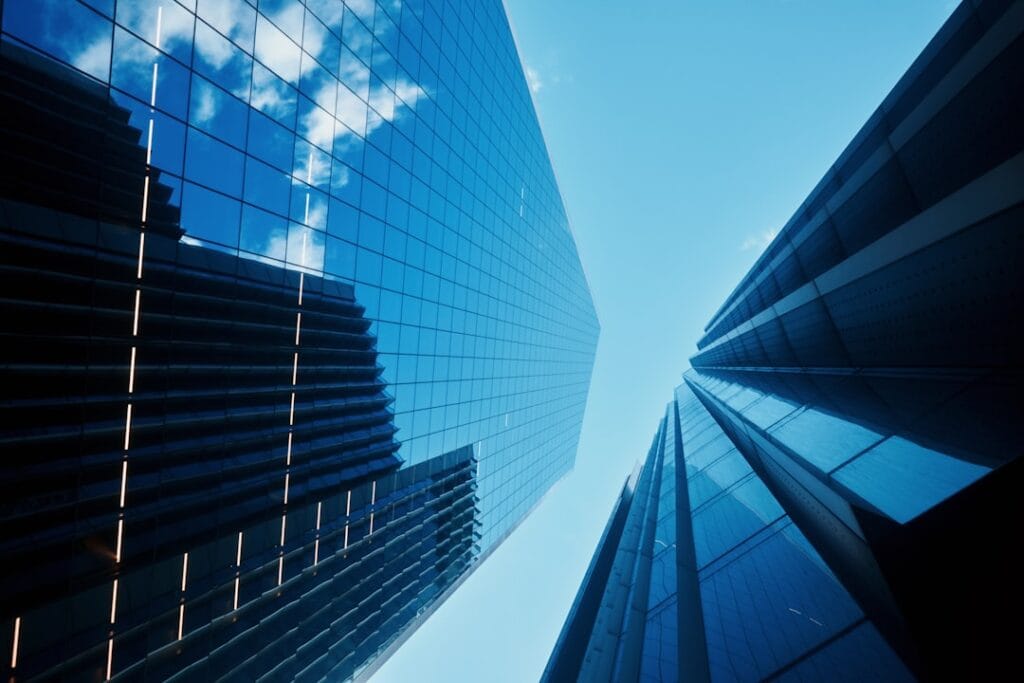 Photo Regulatory Innovation: Project Portfolio