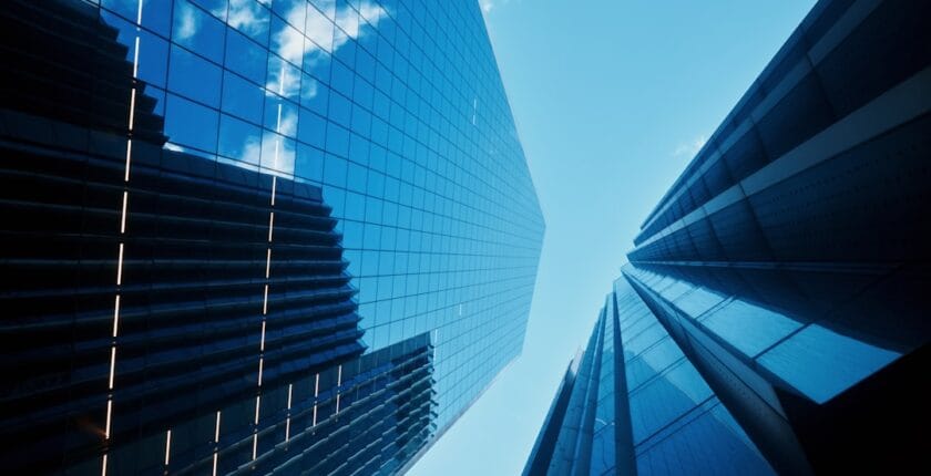 Photo Regulatory Innovation: Project Portfolio