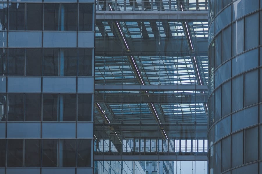 Photo Regulatory Innovation: Project Portfolio