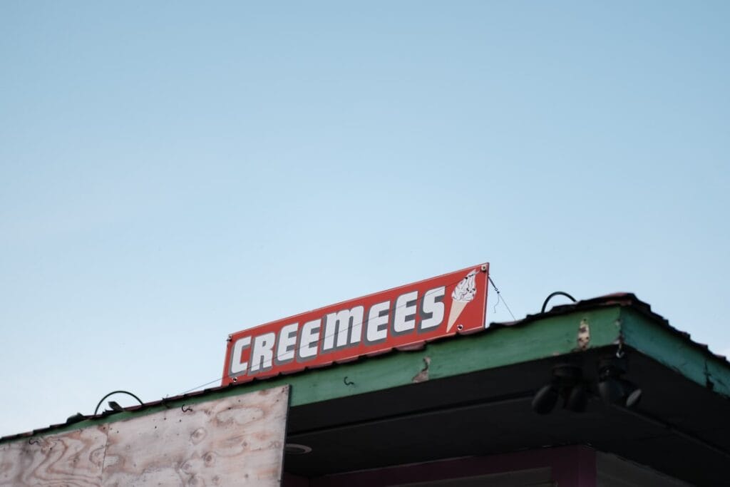 Photo Claims processing