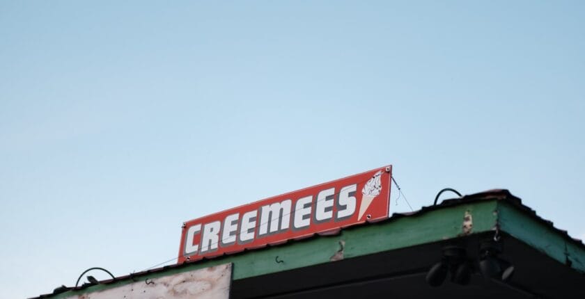 Photo Claims processing