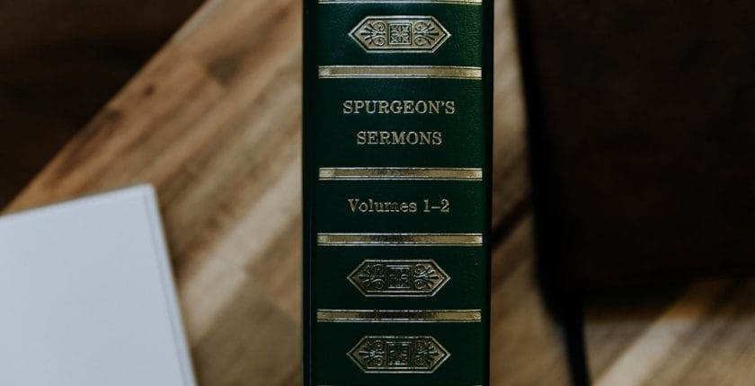 Photo Claim processing