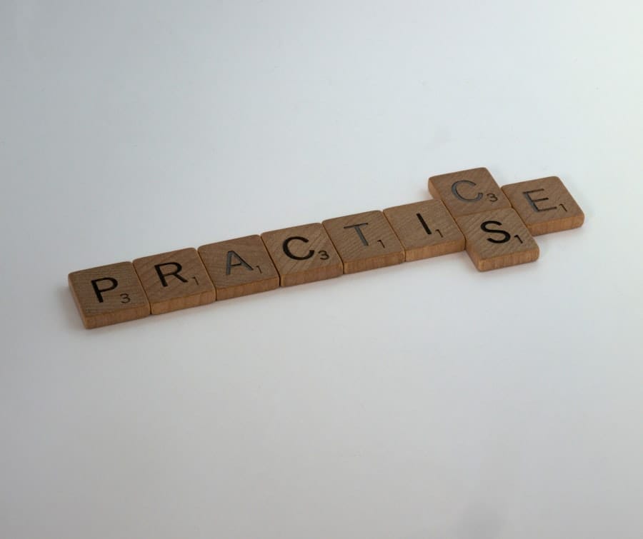 Photo Claim processing