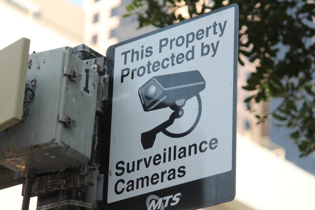 Photo Smart Compliance