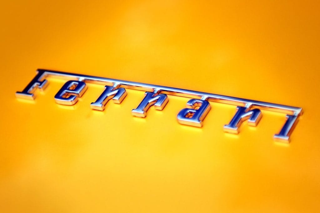 Photo Compliance framework