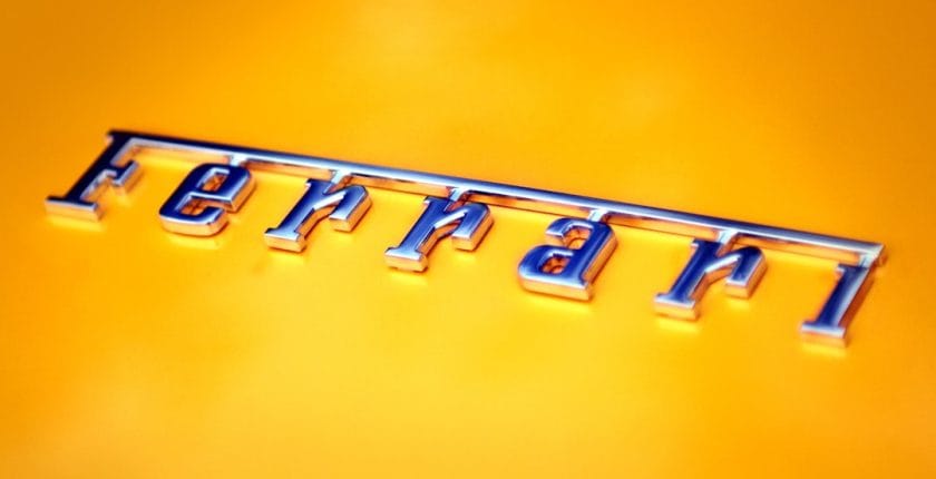 Photo Compliance framework