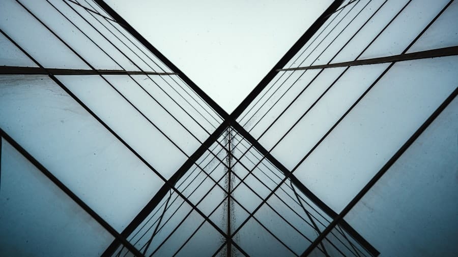 Photo Compliance framework