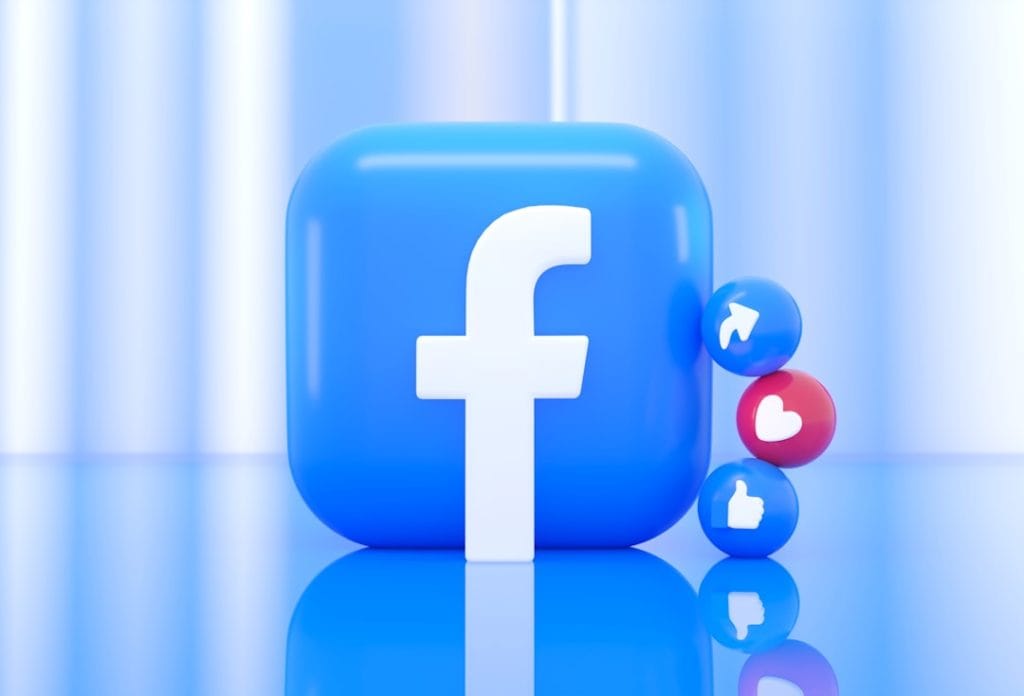 Photo Social media monitoring