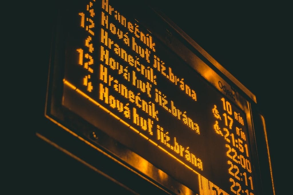 Photo Regulatory Compliance Dashboard