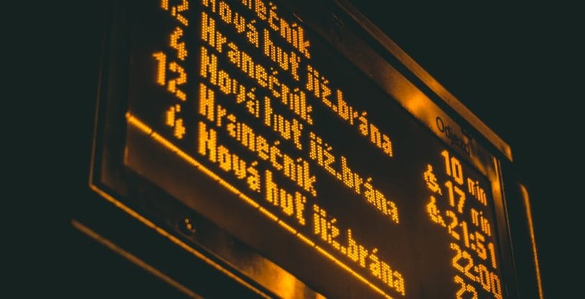 Photo Regulatory Compliance Dashboard