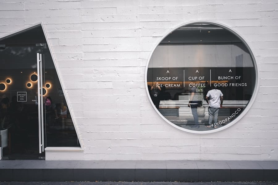 Photo AI and UX convergence: Customer journey