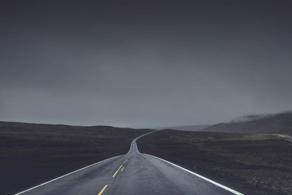 Photo Digital roadmap