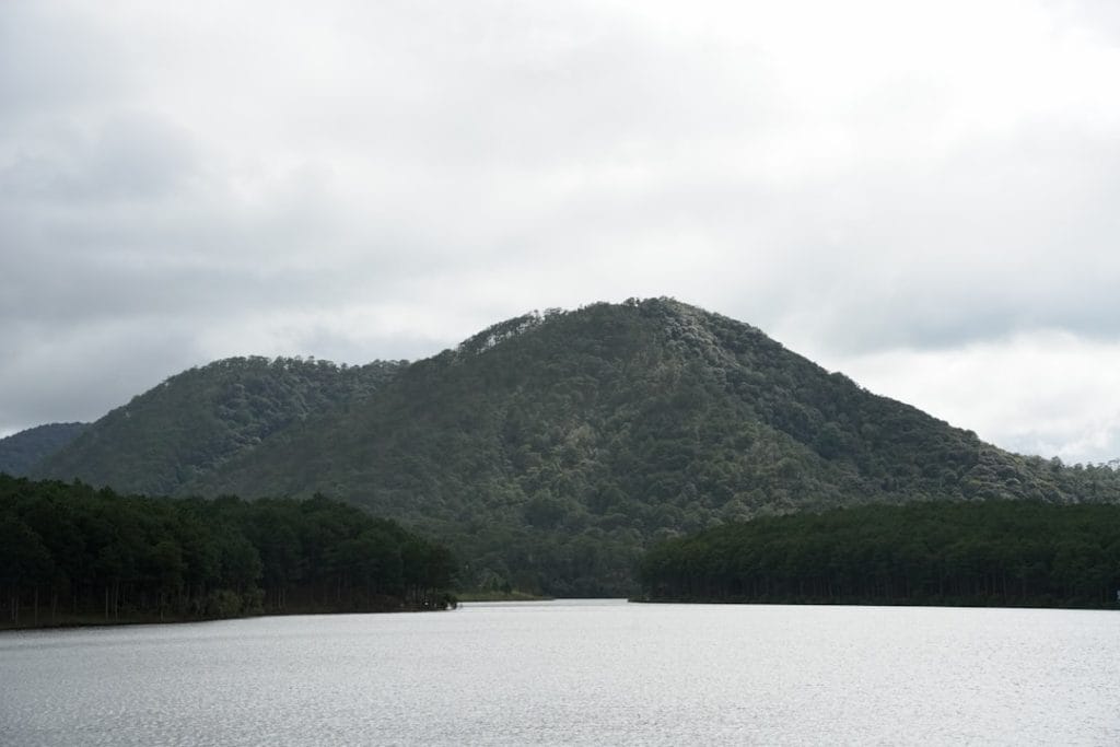 Photo Data Lake