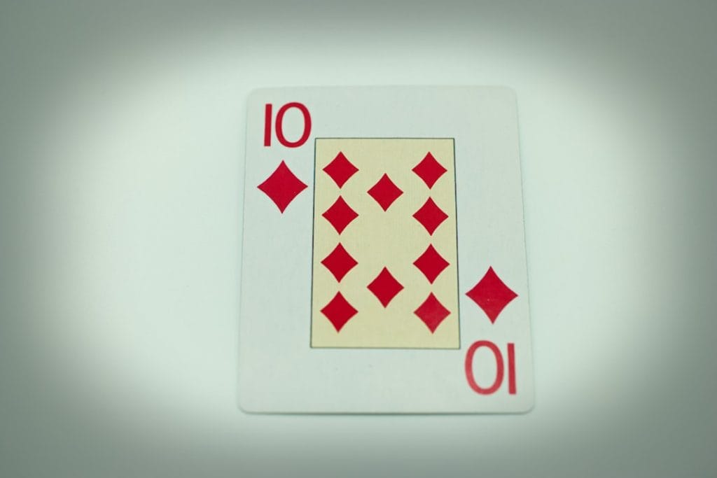 Photo Quick wins