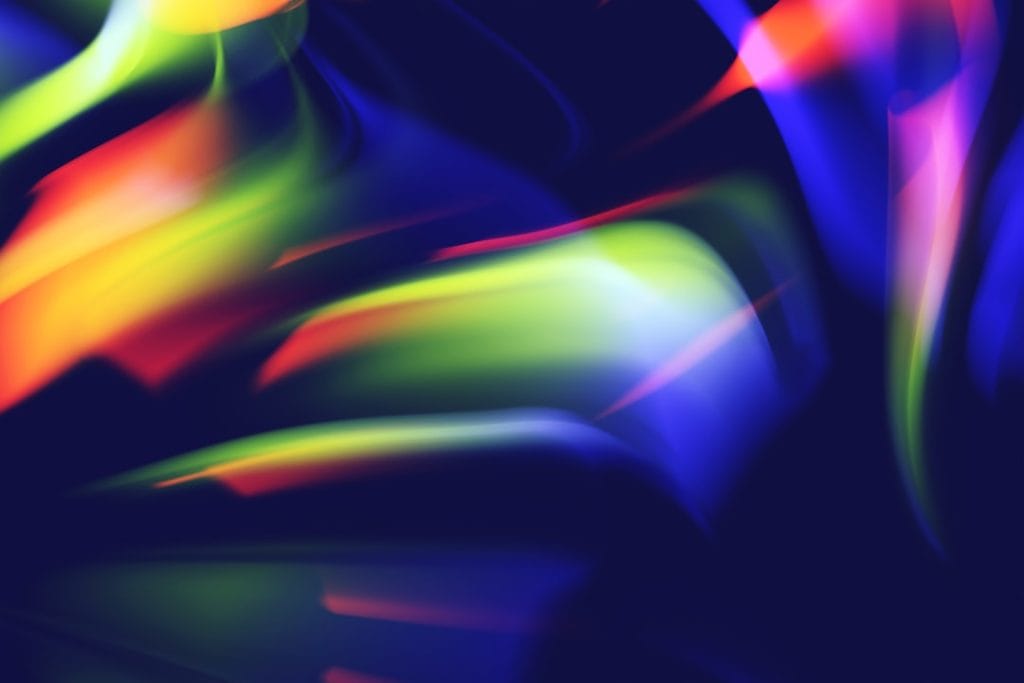 Photo Data flow