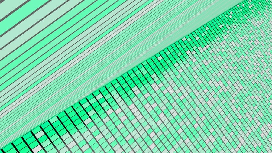 Photo Data flow