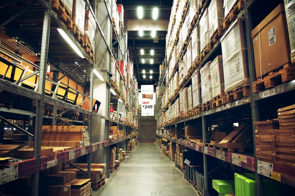 Photo Regulatory compliance: efficiency