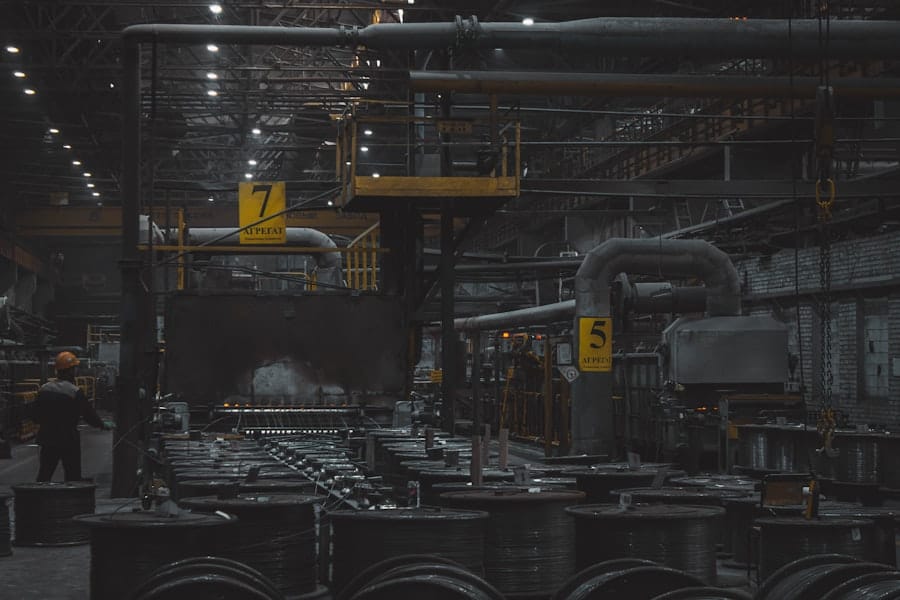 Photo Automated Workflow