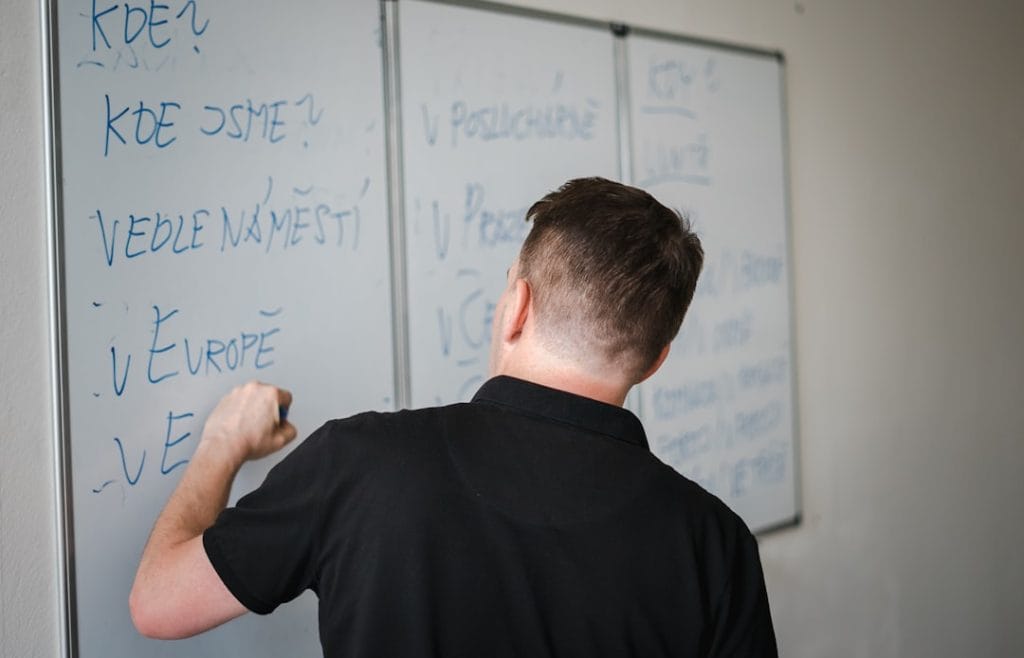 Photo Training workshop